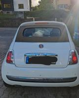Fiat 500C 1.2 8V Pop C Pop - Fiat 500C: Pop