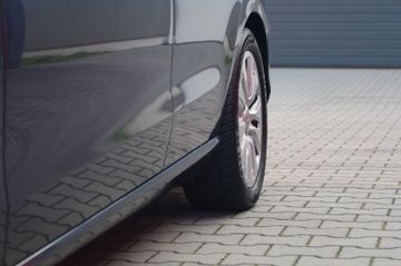 Mercedes C 200 - 11