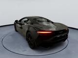 McLaren Artura  700HP | Carbon | Lift - McLaren Artura Gebrauchtwagen