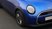 MINI Cooper C - Vorschau Bild 23
