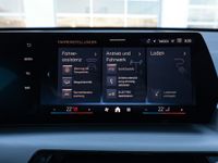 BMW X1 - Vorschau Bild 21