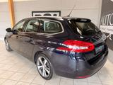 Peugeot 308 SW Allure/Panodach/Navi/Sitzhz./PDC-Kamera - Peugeot 308: Kombi, SW