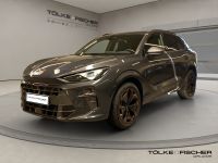 Cupra Terramar - Vorschau Bild 2