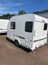 Adria Aviva Lite 300 LH,LiFePo4,Autark,1000KG,ALU - Adria Aviva lite