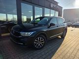 Volkswagen Tiguan Life*Kamera*Acc*Led*Navi*Shz*Top* - VW Tiguan Gebrauchtwagen in Münster
