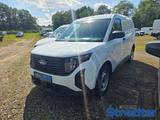Ford Transit Courier Basis 1.0 EcoBoost Apple CarPlay - Ford Transit Courier: Limousine