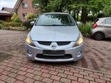 Mitsubishi Grandis 2.4, 6-Sitze KEIN TÜV - Mitsubishi Grandis Gebrauchtwagen