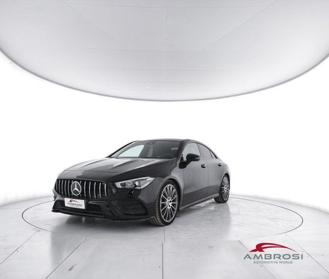 Image of Mercedes-Benz Other