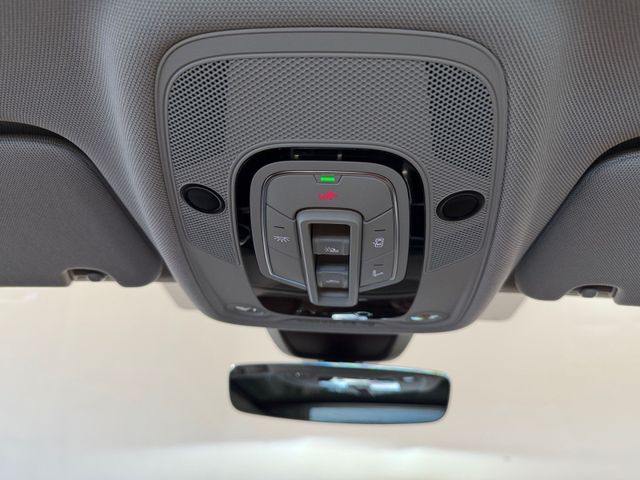 Q7 55 TFSI QUATTRO 7 SITZE+MATRIX+AHK+LUFT+PANO+