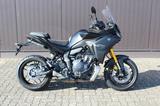 Yamaha Tracer 7 GT / KOFFER / TFT - YAMAHA TRACER 7 GT