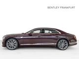 Bentley Flying Spur (MY26) von BENTLEY FRANKFURT - Bentley Flying Spur Plug-in Hybrid (PHEV) Gebrauchtwagen