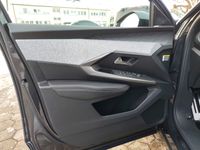 Peugeot 3008 - Vorschau Bild 14