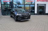 Opel Grandland (X)  Ultimate 360°-Kamera LEDER  AHK - Opel Grandland (X) in Magdeburg