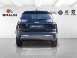 Jeep Cherokee 2.2  Allrad Limited - gebrauchte Jeep Cherokee aus dem Jahr 2019