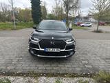 DS Automobiles DS7 (Crossback) E-Tense 225 Rivoli Automatik... - DS Automobilies DS7 (Crossback) von Privatanbietern