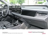 Audi Q6 e-tron - Vorschau Bild 12