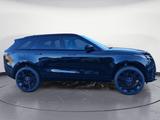 Land Rover Range Rover Velar D300 Autobio AHK, 22' Gloss Bl - Land Rover Neuwagen