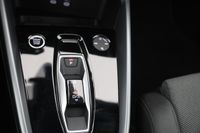 Audi A3 - Vorschau Bild 16