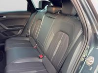 Cupra Leon - Vorschau Bild 16
