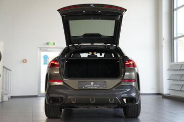 BMW X6 - 10