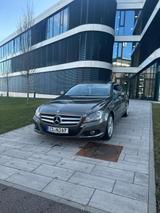 Mercedes-Benz CLS 350 BlueEFFICIENCY - - Mercedes-Benz CLS 350 Gebrauchtwagen in Stuttgart