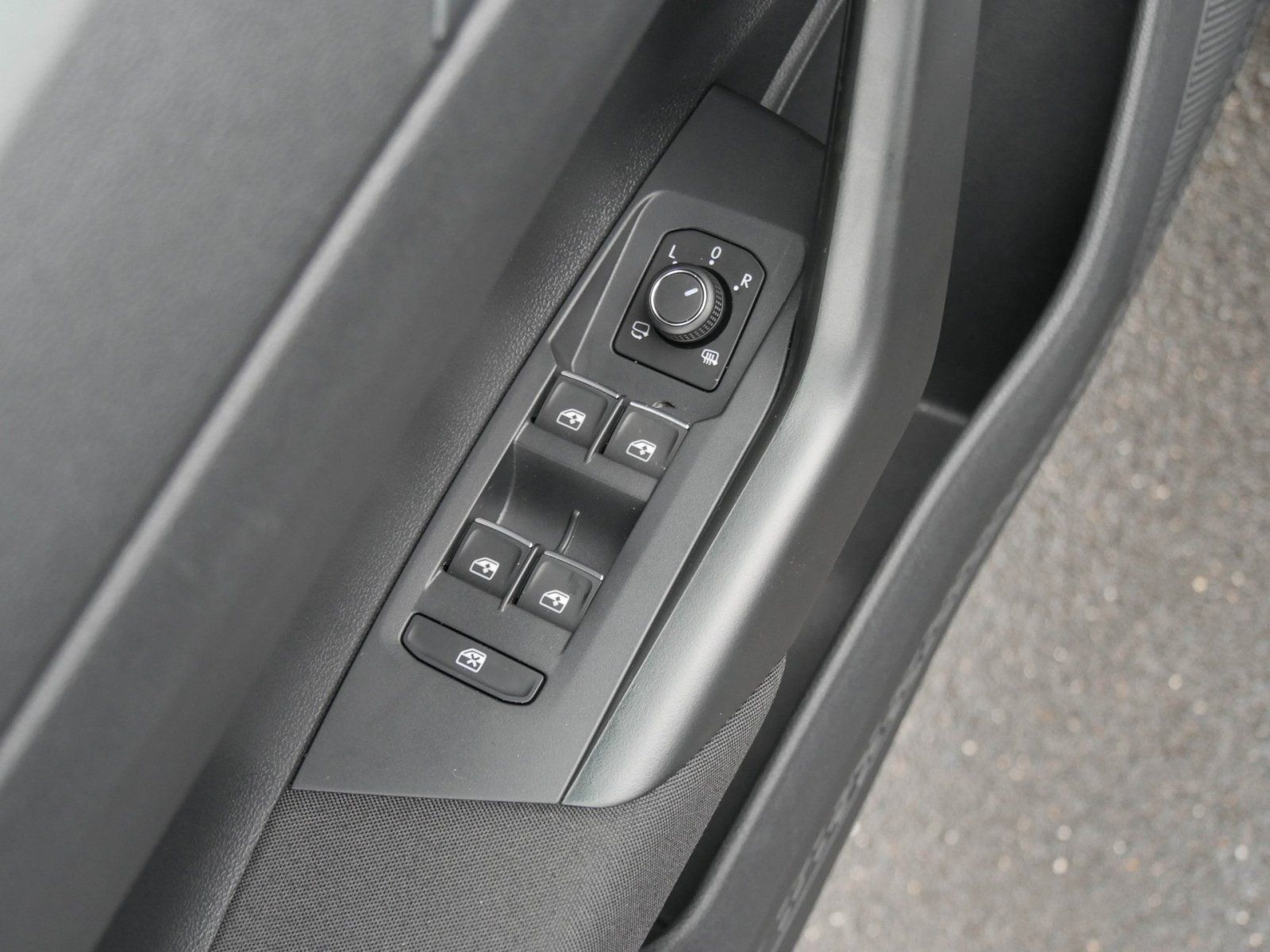 Volkswagen Polo - Bild 12