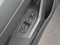 Volkswagen Polo - Vorschau Bild 12