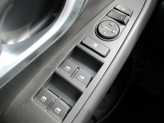Hyundai i30 – Bild 22