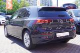 Volkswagen Golf VIII 2.0 TDI Digitales Cockpit Navi LED ACC - Volkswagen Golf: Golf2