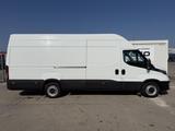 Iveco Daily 35S14HA8 V/P / H3- Maxi-Hoch 2.10m / Hi - Offers