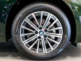 BMW 218i Active Tourer Luxury Line PANO RFK NAVI LM - BMW Neuwagen in Wuppertal
