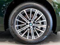 BMW 218 Active Tourer - Vorschau Bild 4