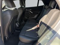 BMW X2 - Vorschau Bild 9