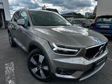 Volvo XC40 T2 Momentum Pro,ACC,BLIS,LED,Kamera,L+Sheiz - Volvo XC40: Momentum Pro