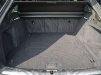 Audi A4 - Vorschau Bild 23