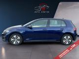 Volkswagen Golf VII Lim. GTE Start-Stopp/Navi/Kamera - : Plug-In Hybrid, Limousine, Automatik