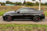 Mercedes-Benz AMG C 63 S JUN*CARBON*NIGHT*PANO*DRIVERS PACKAGE - gebrauchte Mercedes-Benz C 63 AMG aus dem Jahr 2023