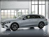 Mercedes-Benz E 220 d T Avantgarde Advanced+/DIGI/DISTR/360°/ - Gebrauchtwagen mit Navigationssystem