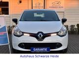 Renault Clio IV Dynamique*SPORT*BLUETOOTH*NAVI*SHZG*2Hd* - Renault Clio Gebrauchtwagen in Hannover