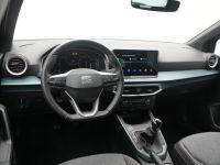 Seat Arona - Vorschau Bild 4