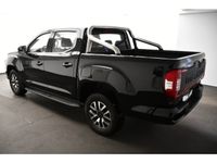 Maxus T90 - Vorschau Bild 13