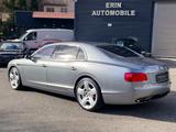 Bentley Flying Spur V8 * RSE+TV / MULLINER 21 ZOLL/ ACC* - Bentley: Mulliner