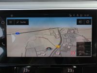 Audi e-tron - Vorschau Bild 20