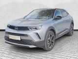 Opel Mokka-e Ultimate Kamera Navi LED ACC - gebrauchte Opel Mokka-e aus dem Jahr 2023