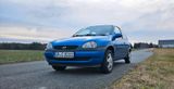 Opel Corsa B 1.0l 12v eco - Opel Corsa aus 1998: 1.0