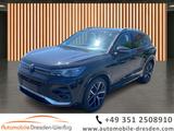 Volkswagen Tiguan 1.5 eTSI 110 kW R-Line*neues Modell*Harma
