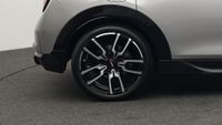 MINI Cooper S - Vorschau Bild 18