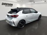 Opel Corsa F 1.2 GS Line IntelliLux LED/Sitzheizung/A - Opel Gebrauchtwagen in Plauen