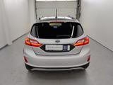 Ford Fiesta 1.0 EcoBoost Active Colorline CarPlay ACC - Ford Fiesta: Silber