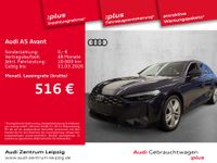 Audi A5 - Vorschau Bild 1